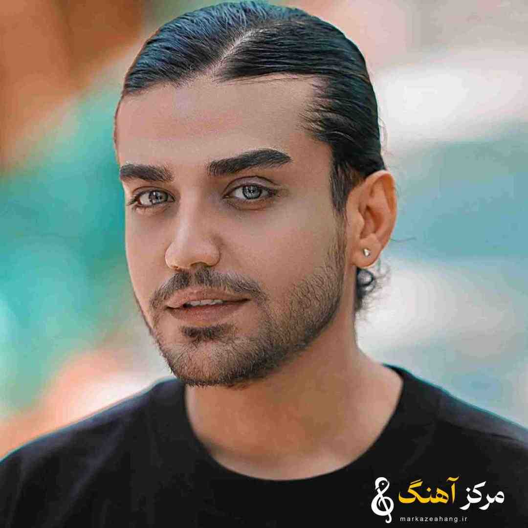 رضا مریدی دلدار