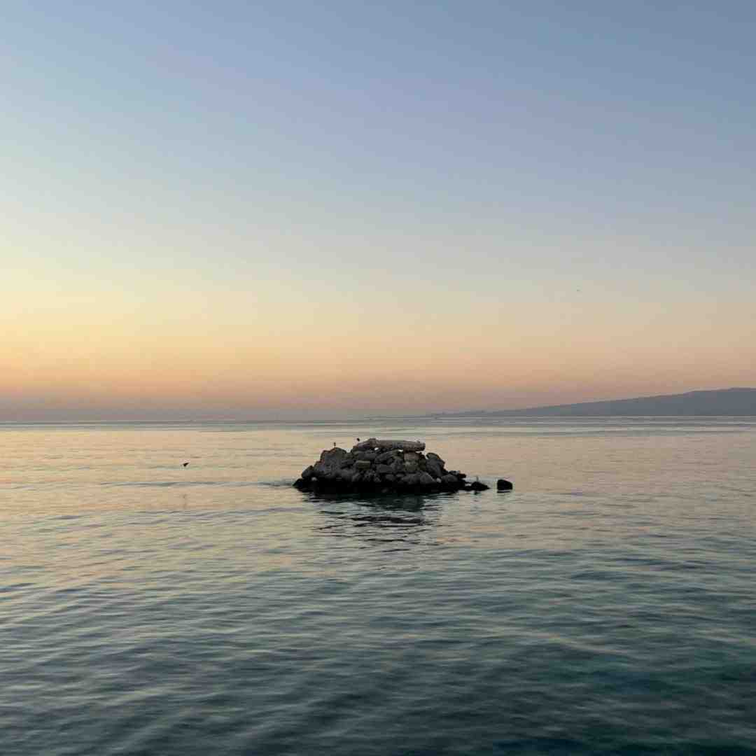  اگه با ما فرندی تبریک ترندی – ترند