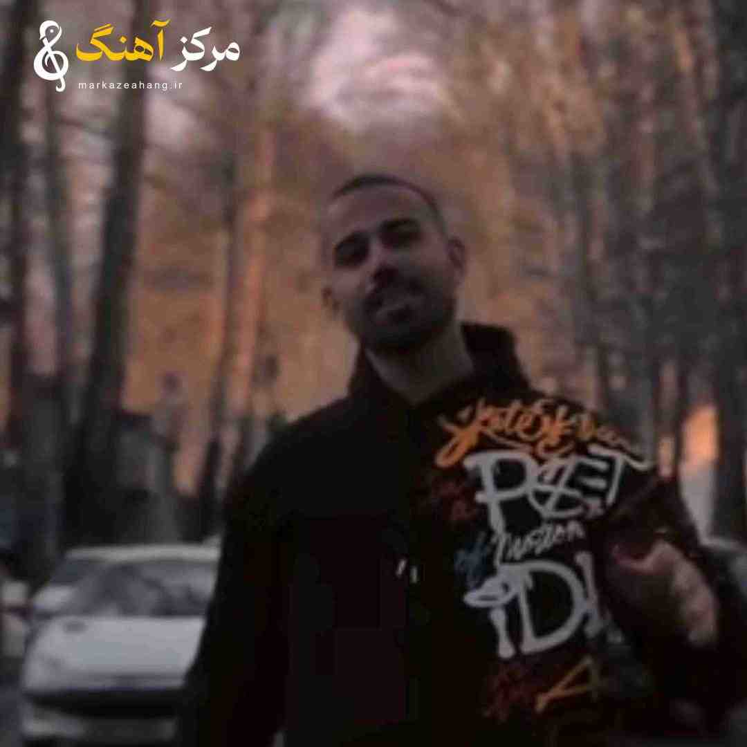 مصفا کوروش کبیر