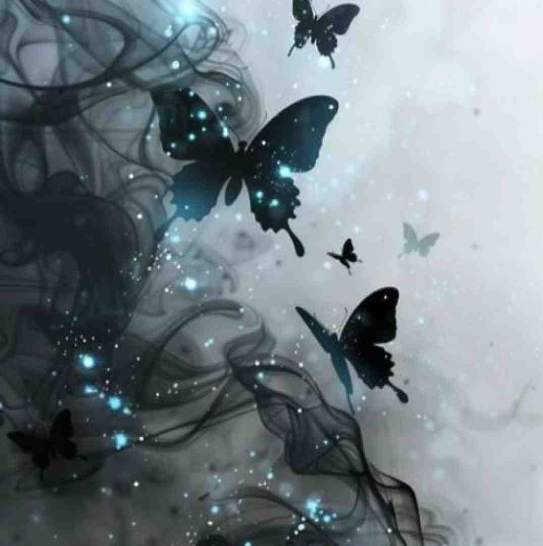 گریه میکنم برات گریه زیاد کی میگه