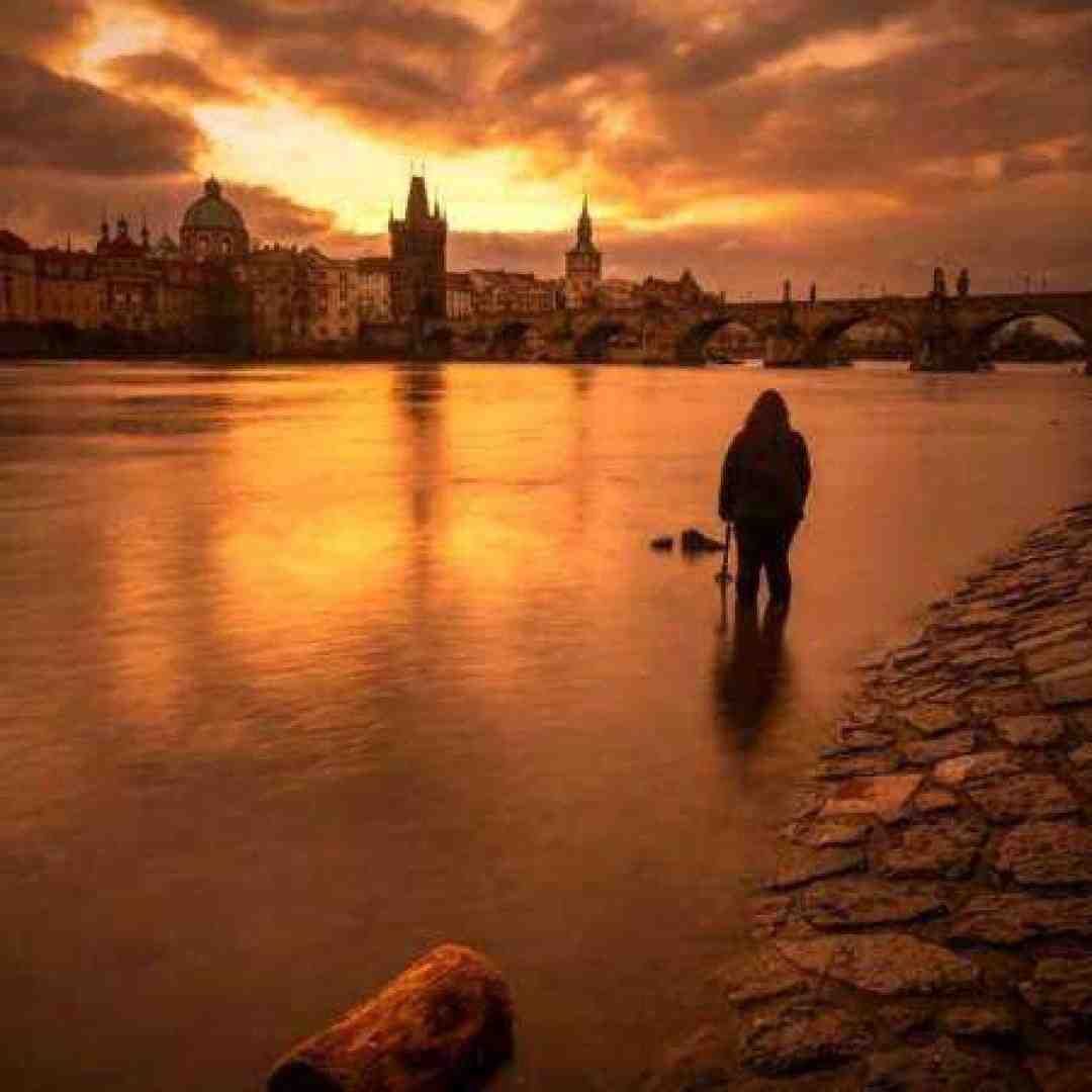 بری بالا بیای پایین همینم همینم