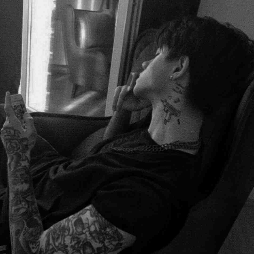 نکند جای دگر یار دگر داری