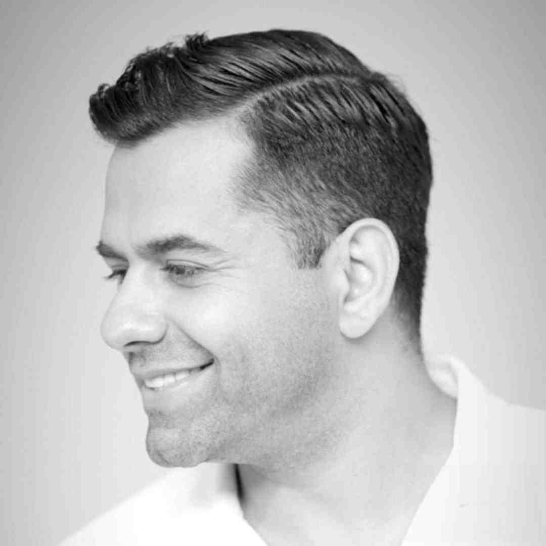 رضا بهرام امشب مهتابم باش