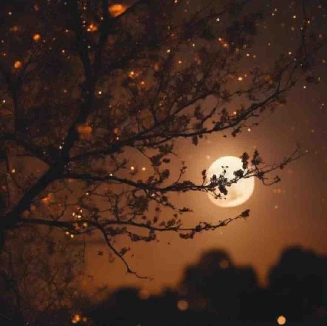 ننه فاطی دخترت برده دلوم
