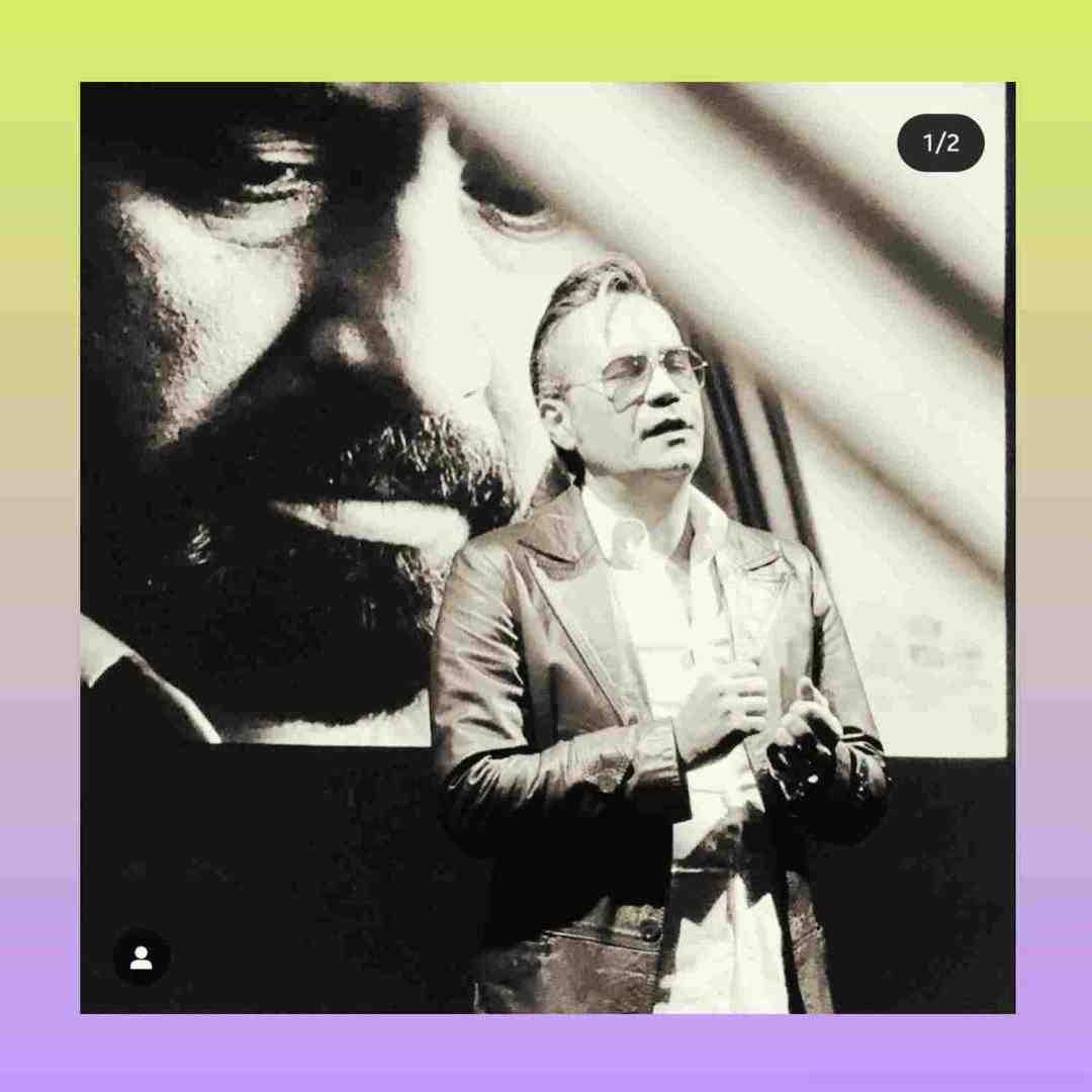 شهرام شکوهی زمستون