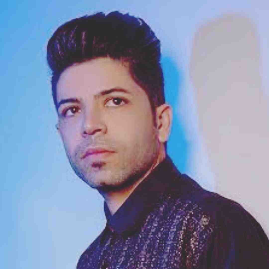 مسعود جلیلیان ساقی سبک سنگین بریز حالم خراوه