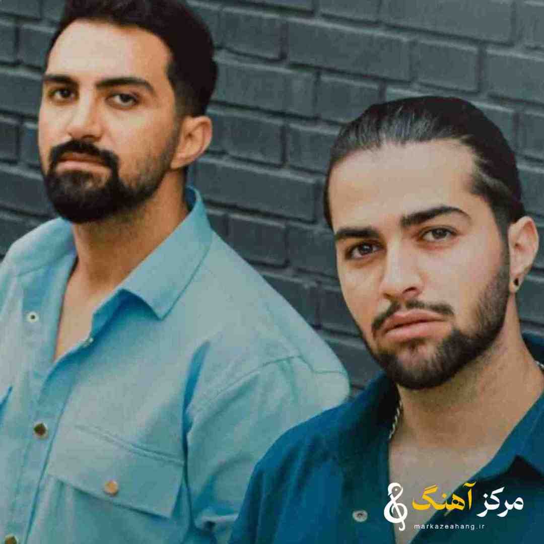 دویار عجب وضعی شده