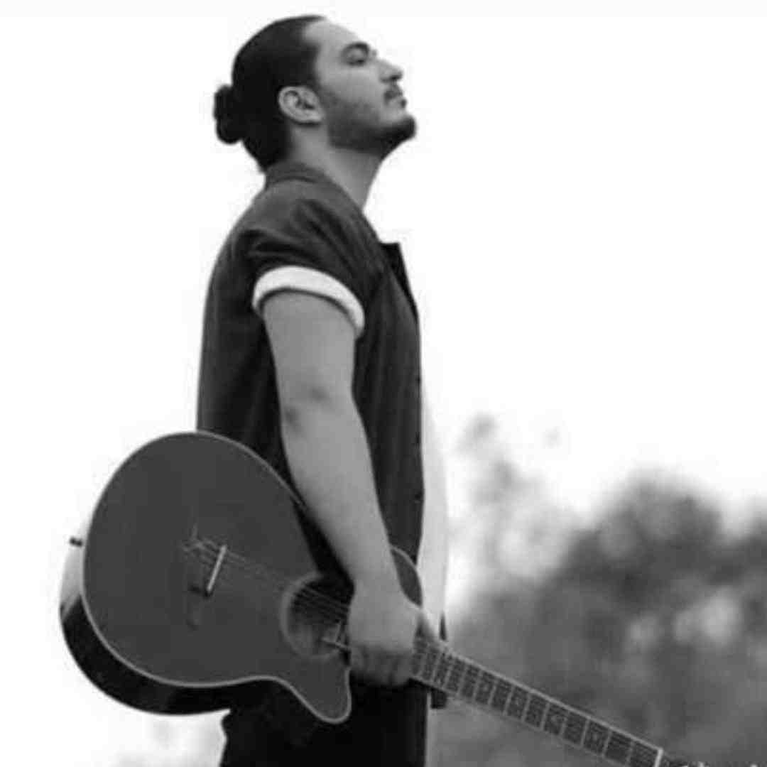 نیواد چرا دعوا میکنی با من قهر بام میکنی همش