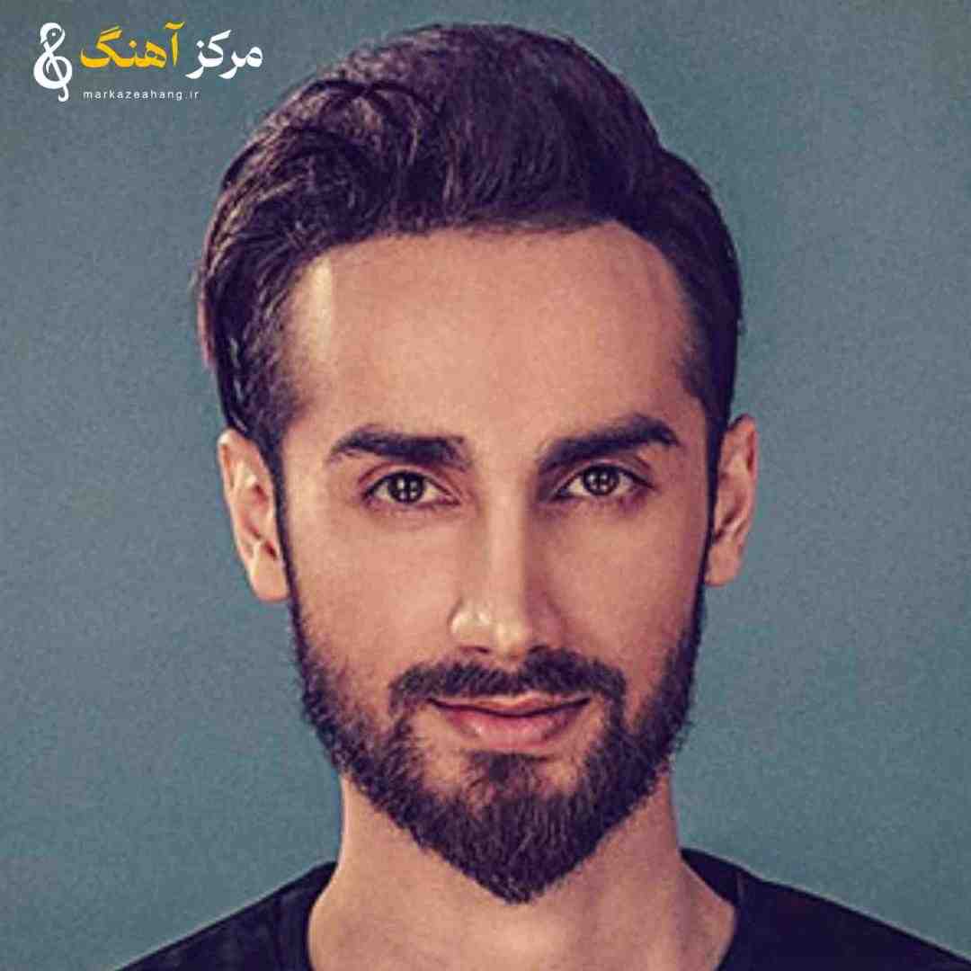 سامان جلیلی چی شد حواسمون پرت شد این زندگی درد شد