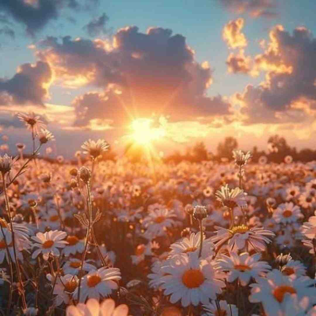 سیگار خوبه ولی اندازه داره با صدای پسر