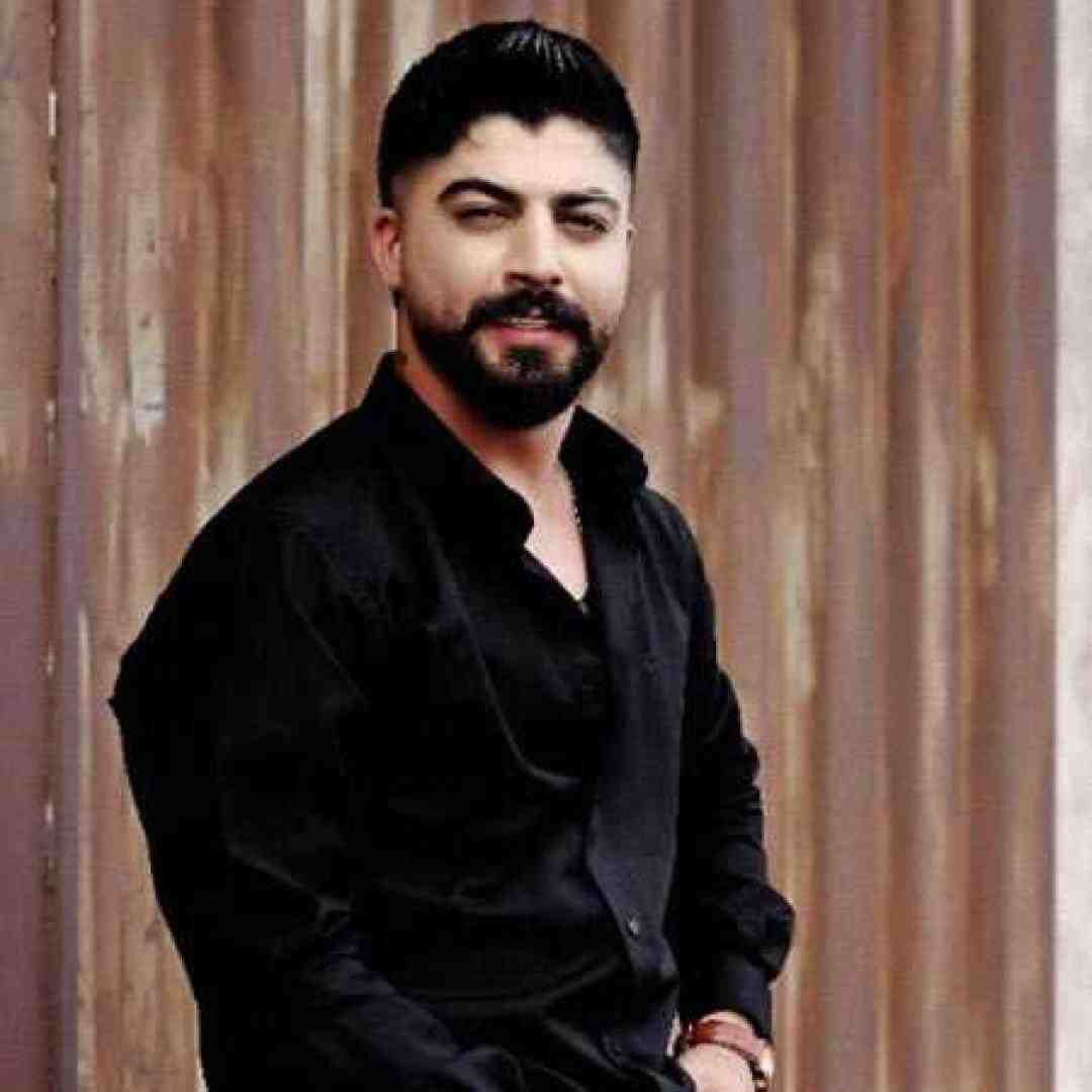 ابوالفضل اسماعیل نژاد کهو دل