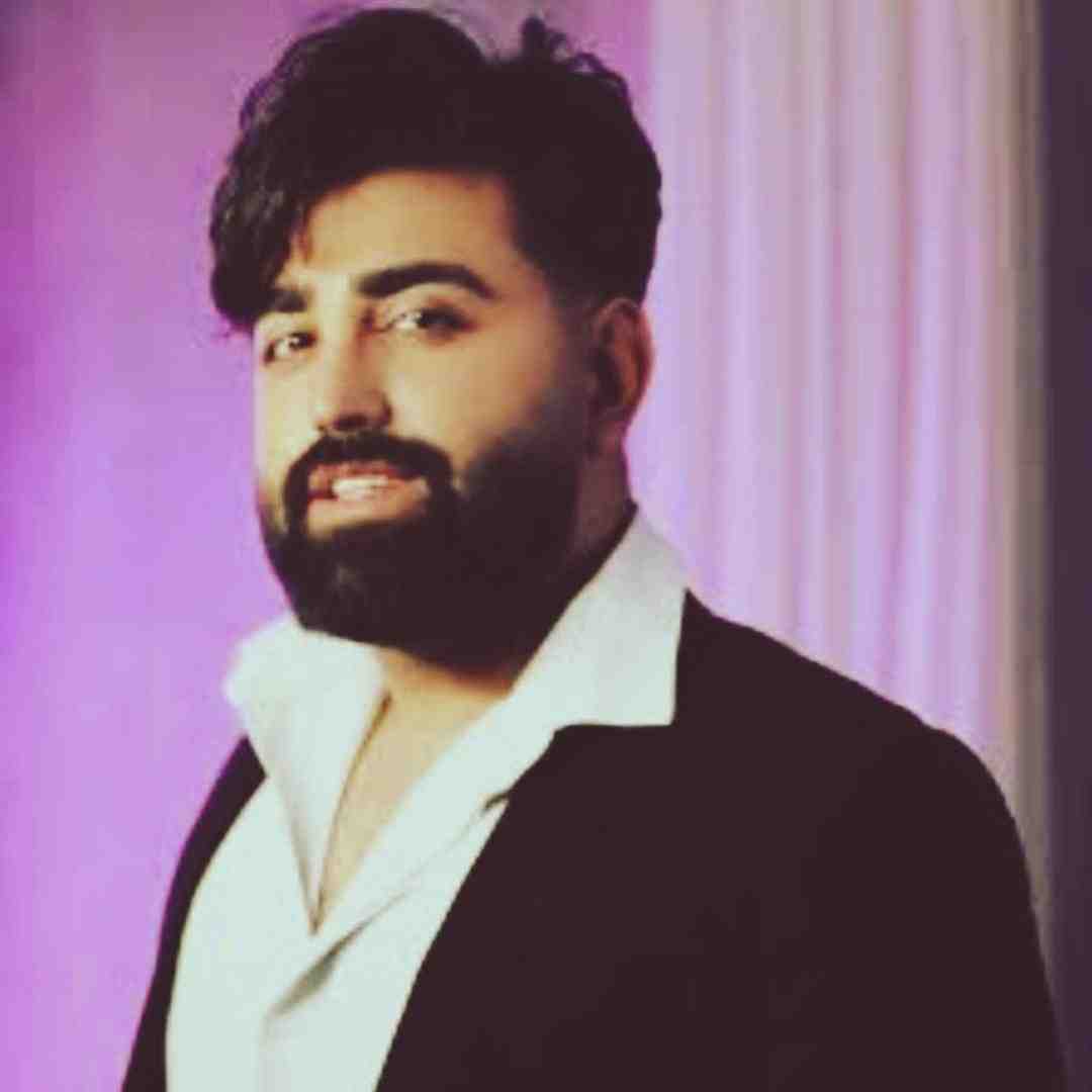 مهرداد تاجیک ماشالا ماشالا خوشگلی به والله نمیاد رو دست چشمات