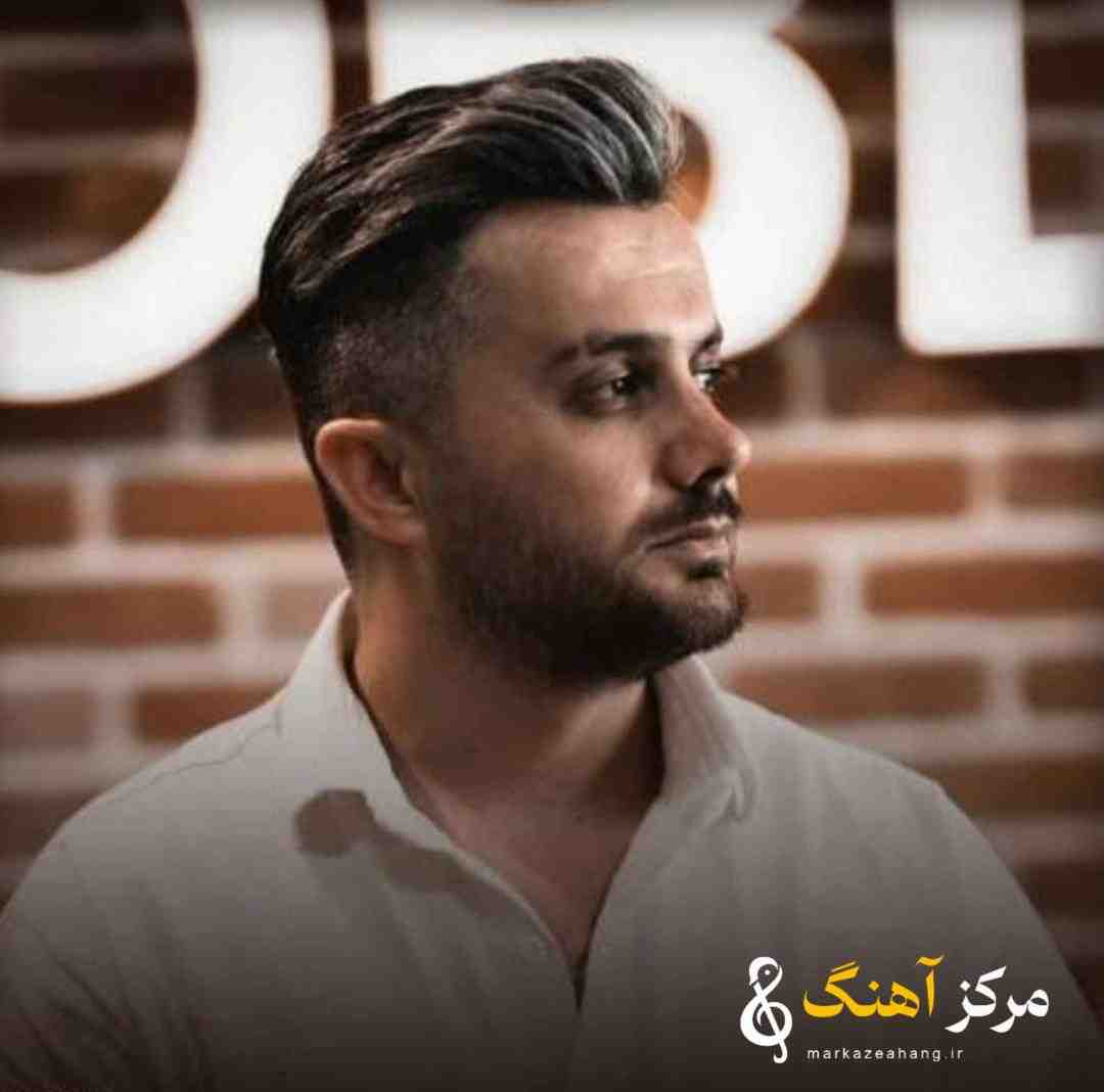 ابی عالی بی هوا