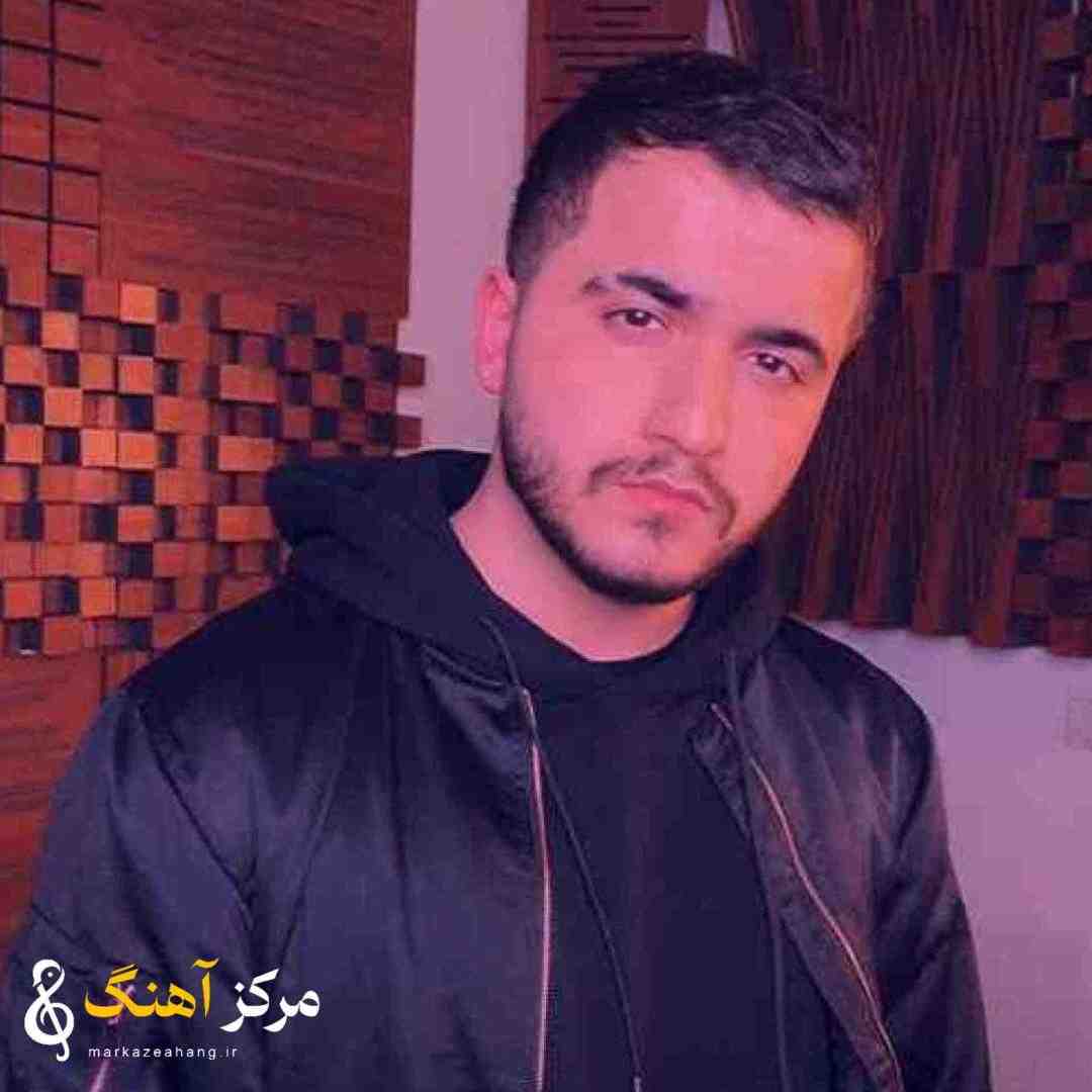 عرشیاس ﺗﻮ ﻫﻤﻮن ﺑﻮدی ﻛﻪ ﻳﮏ روز واﺳﻪ ﻣﻦ ﮔﺮﻳﻪ ﻣﻴﻜﺮدی