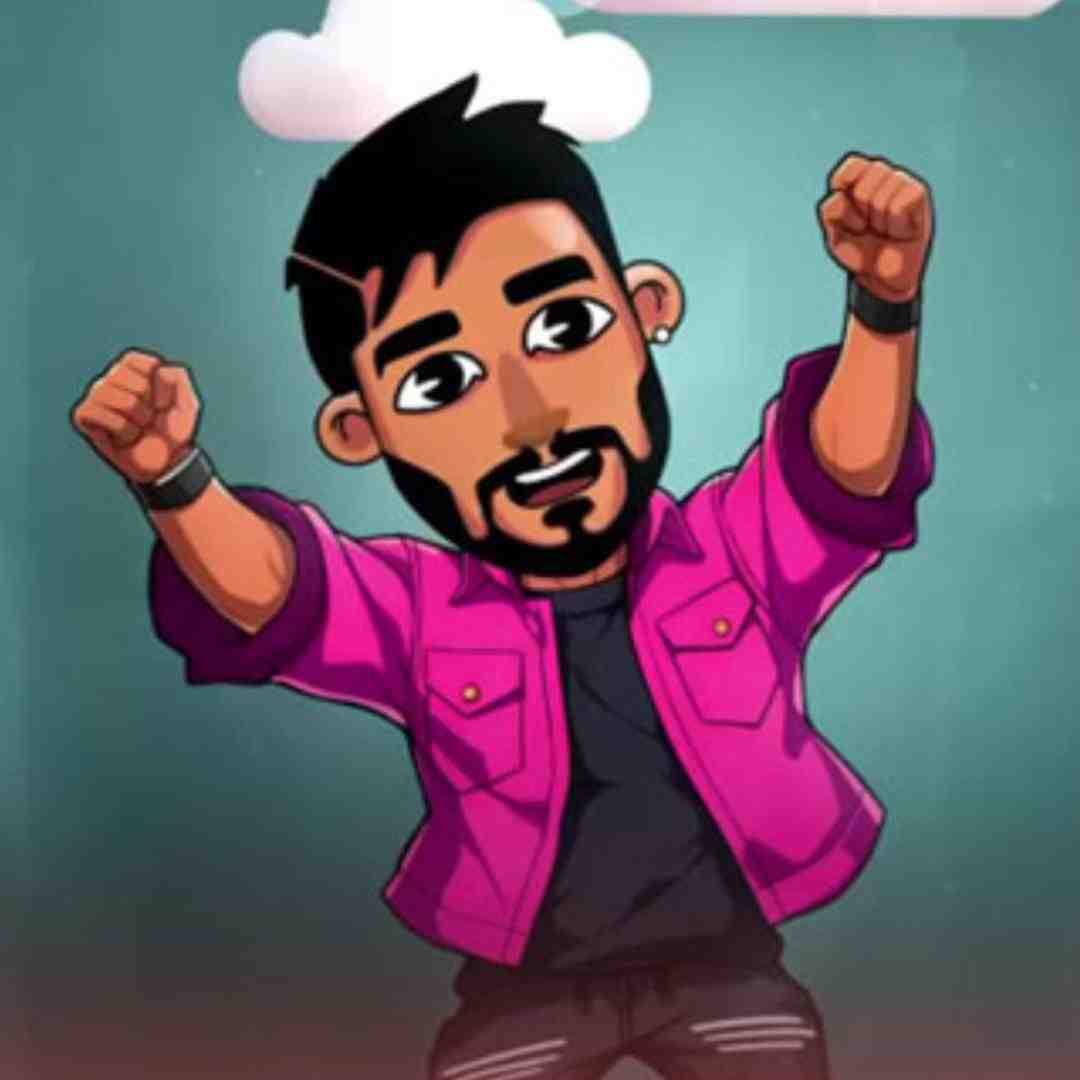 میراث حالا وان تو تری فور هپی برس دی