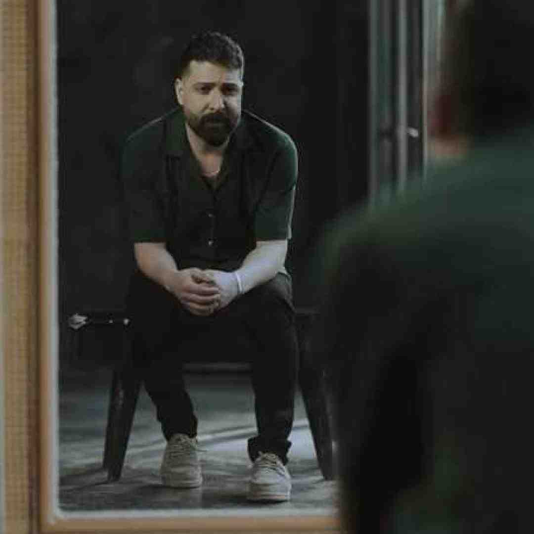 حمید هیراد نه شوق ماندنی هست نه دل برای دوری