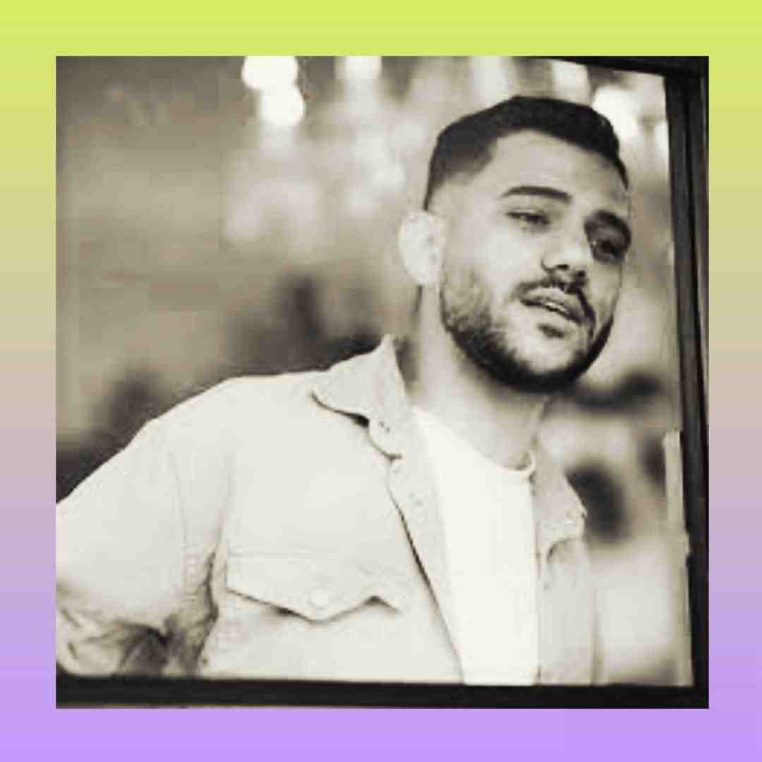 پیام عباسی ده متری