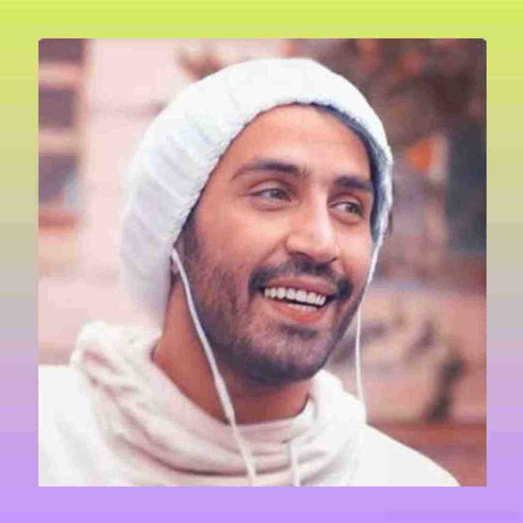 احمد سلو الو