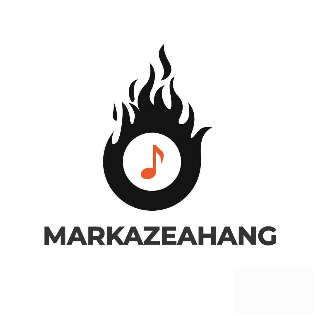 دارم میرم سربازی گریه نکن یار