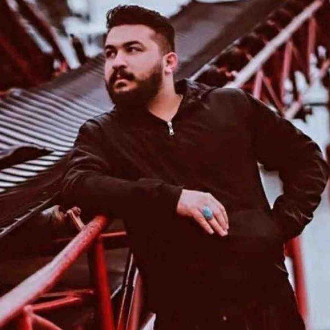 رضا کرمی تارا مغرور بی حس آهای پرنسس هیچ دوسم داری