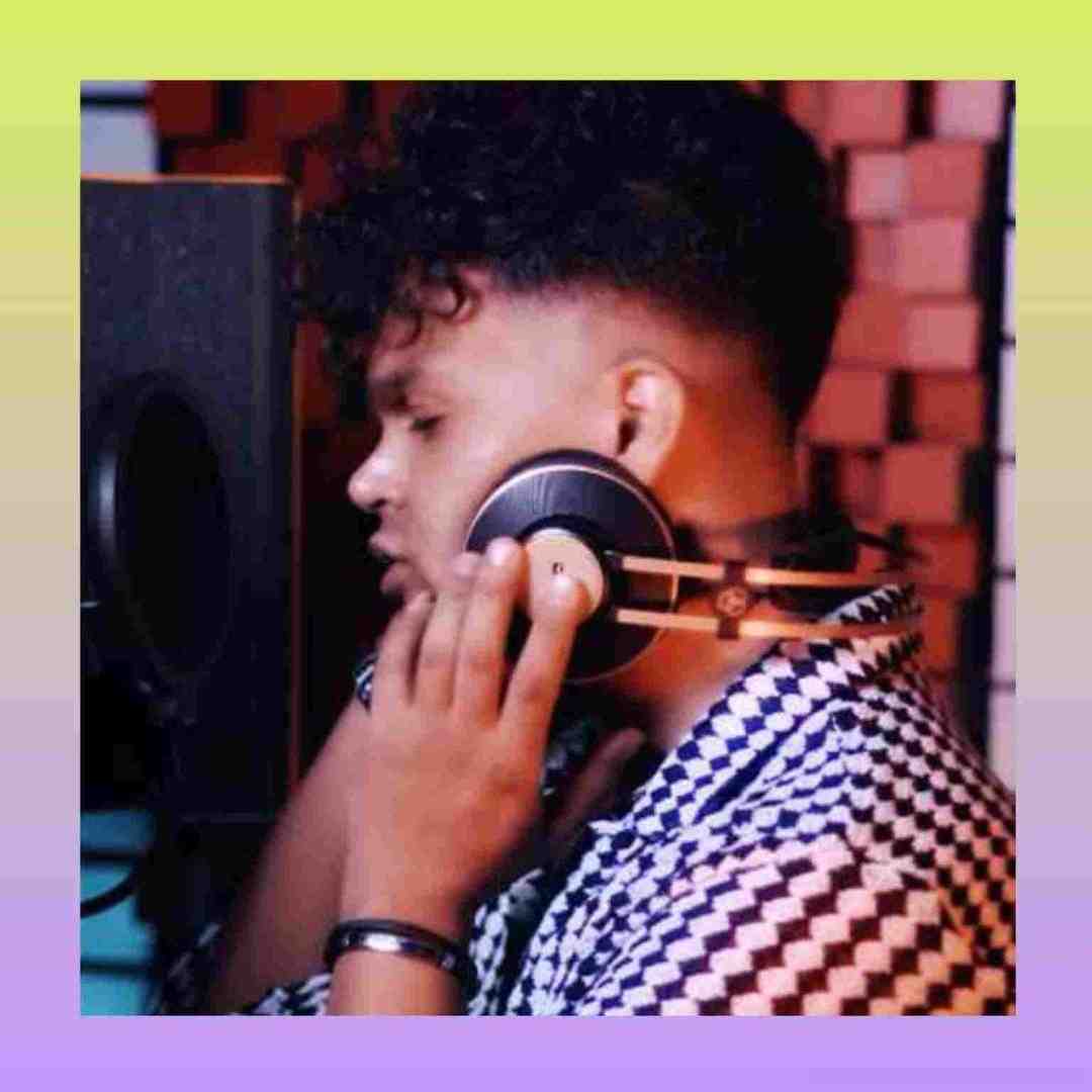 کیوان حیدری چشم قشنگ منیا چفت این تنیا