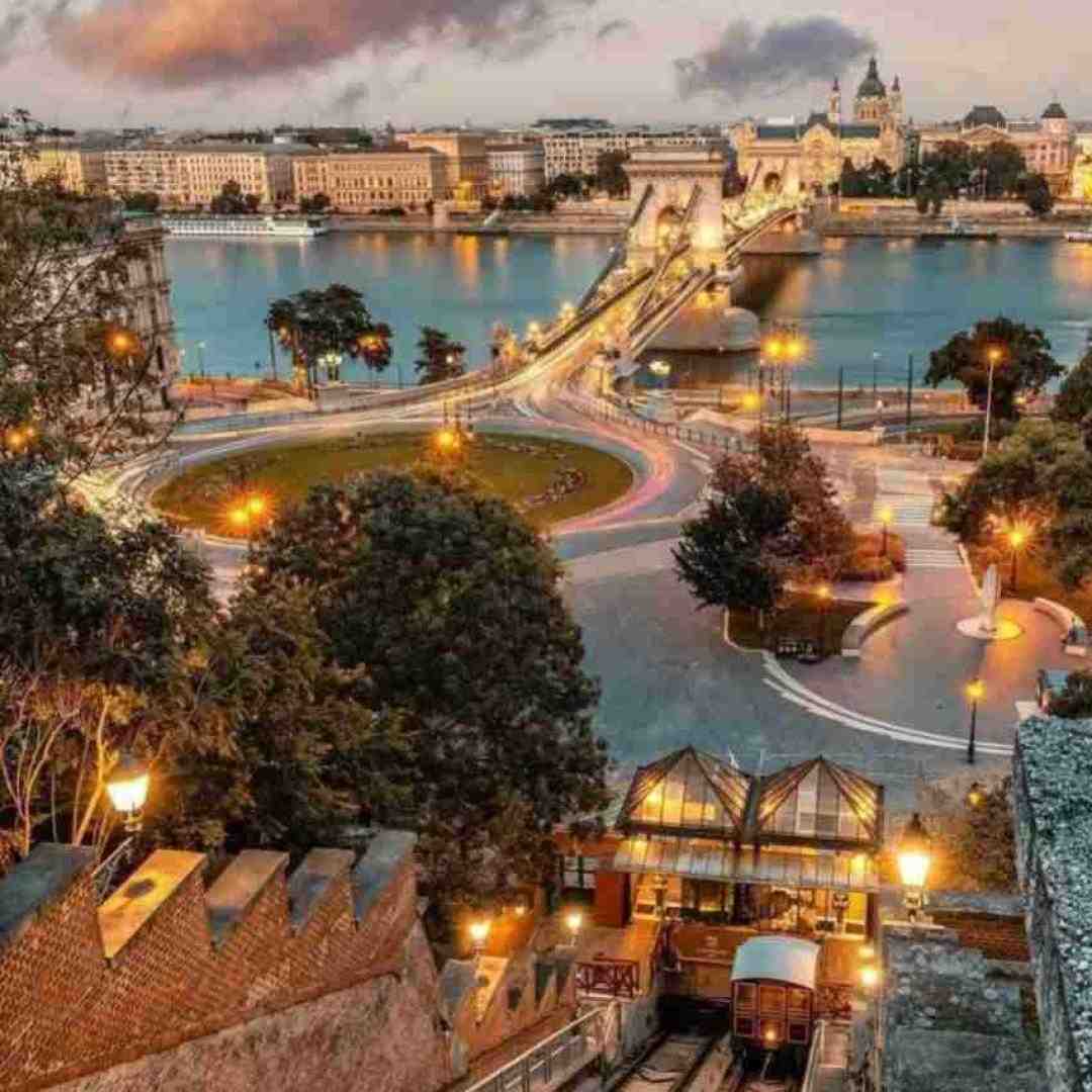 لوبل جه 5 و آکدو گلمزسن گلمه سومسن سومه _ ترند