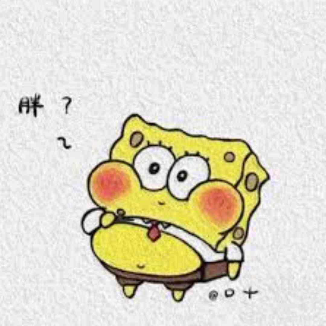 خنده کنم من دست بزنم من پا بکوبم من جوانم