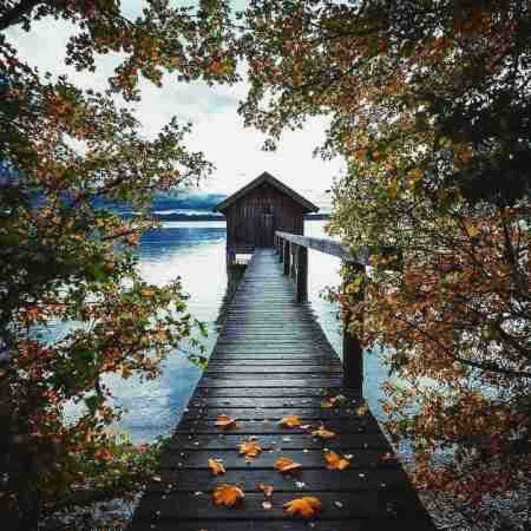 کاش بودی الان میامدم دنبالت میکس رپی