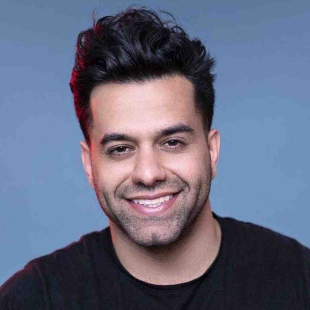 رضا بهرام میسوزد آواز غم دارد این ساز