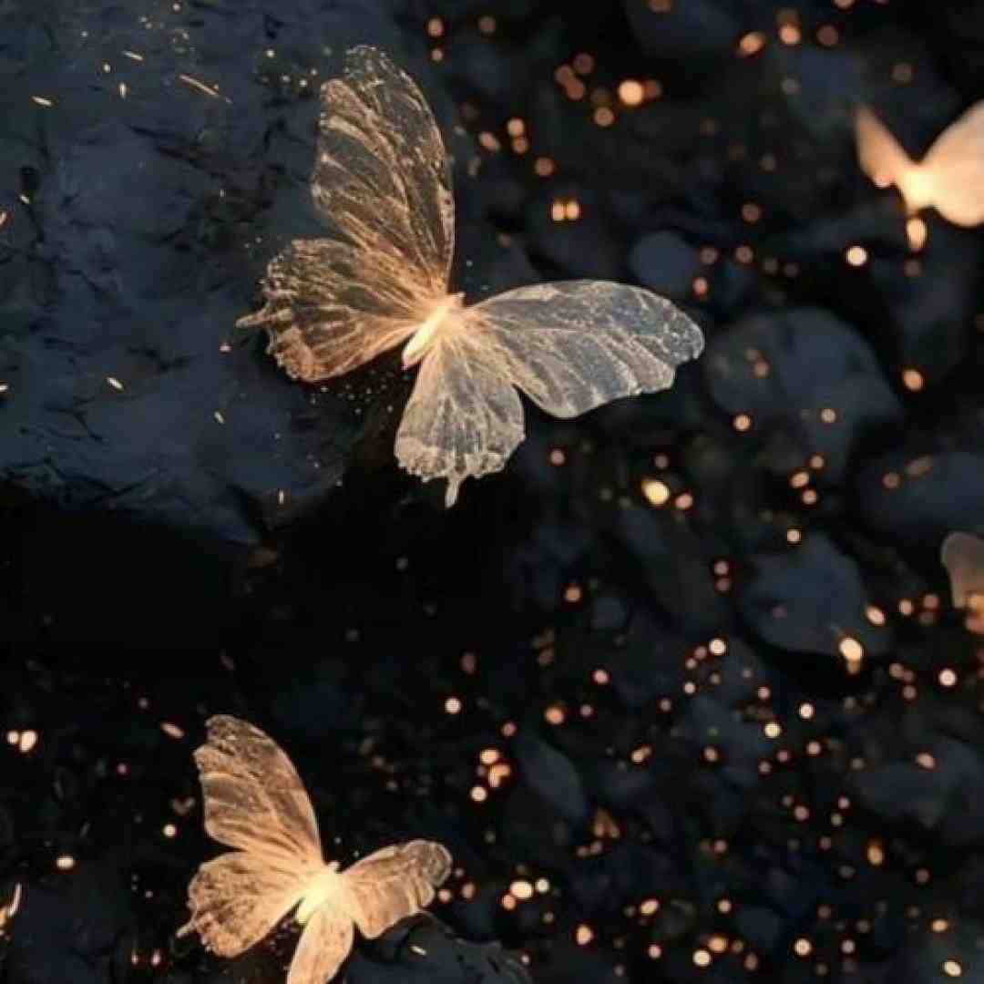 دختر شیرازی جونم دختر شیرازی