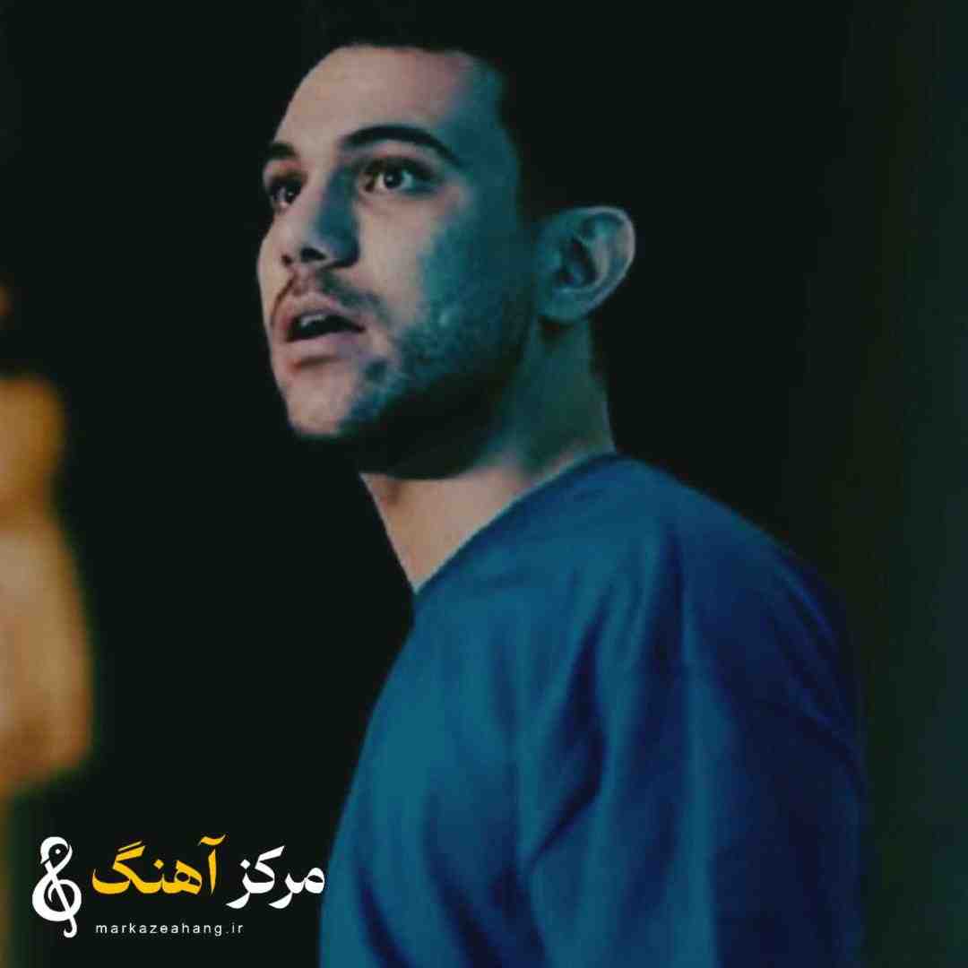 پیام عباسی برگرد