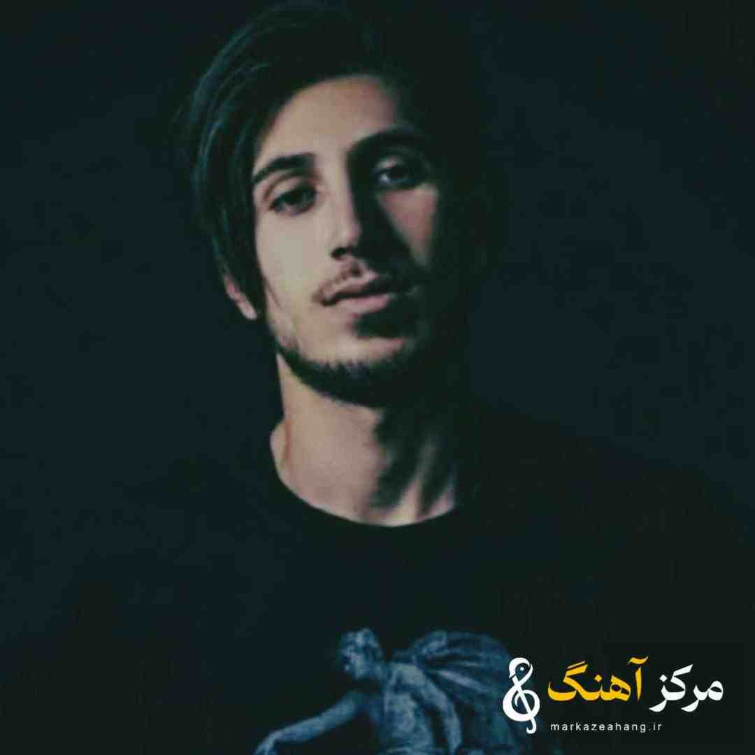 عرفان پند یادگاری