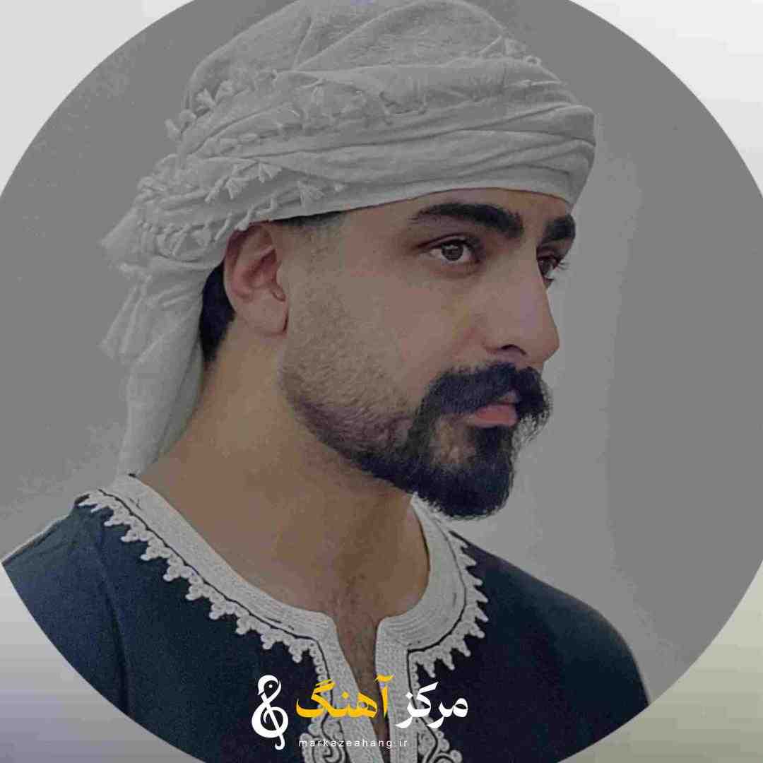 سپهر تقی زاده تو شدی همه ی جونم همه ی جونم