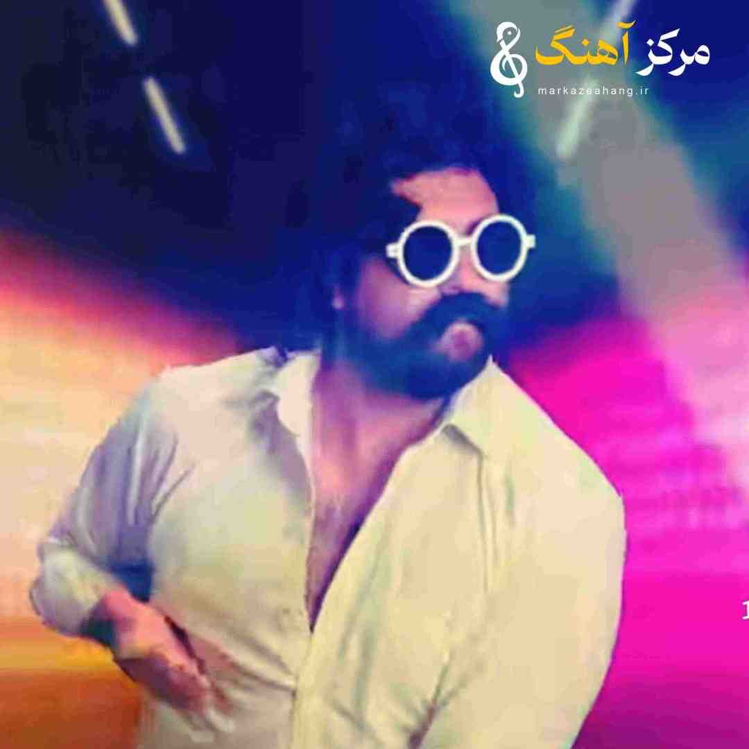 ممیش خان مرحبا لیلا 