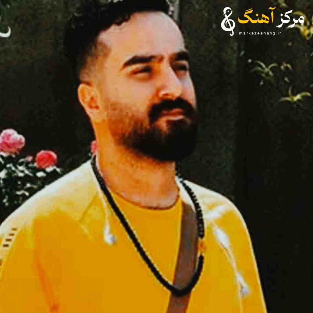 احمد نیکزاد بکش کنار سایپا سوار