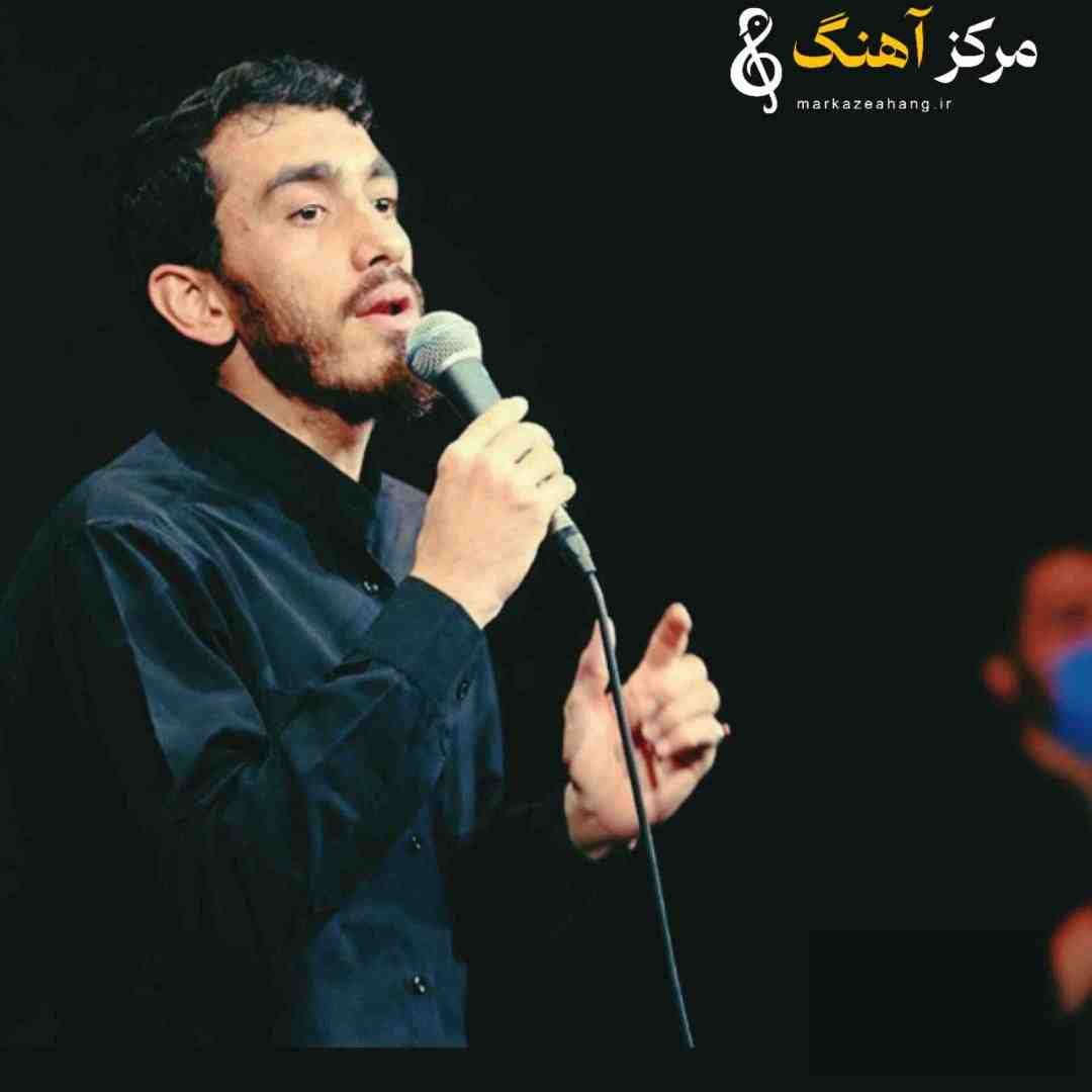 مهدی رسولی فاطمه حیدرین قوجالدی