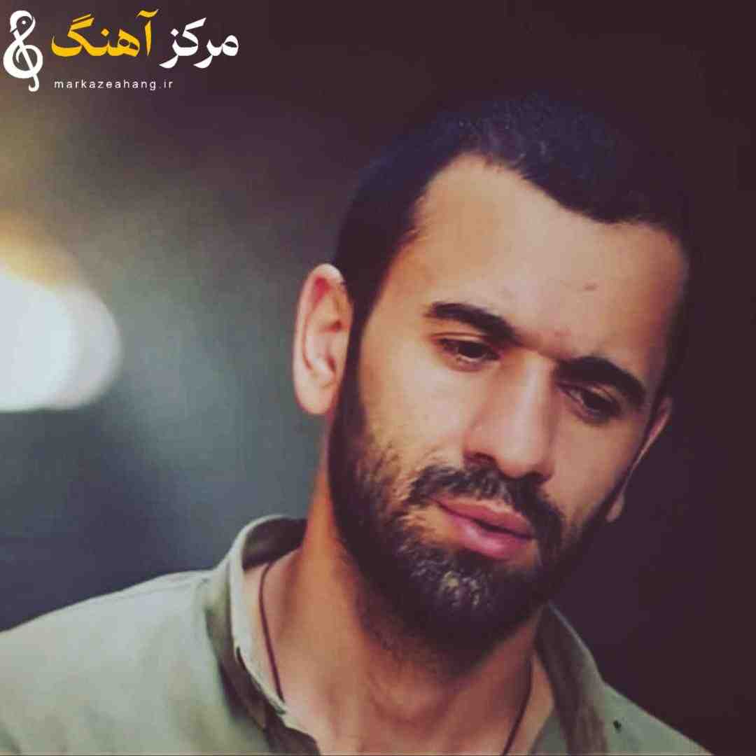 النور واله منه اشح یازیب اشیین قیزی