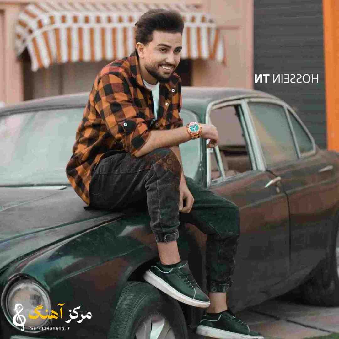 سالار صفر زاده شوخی