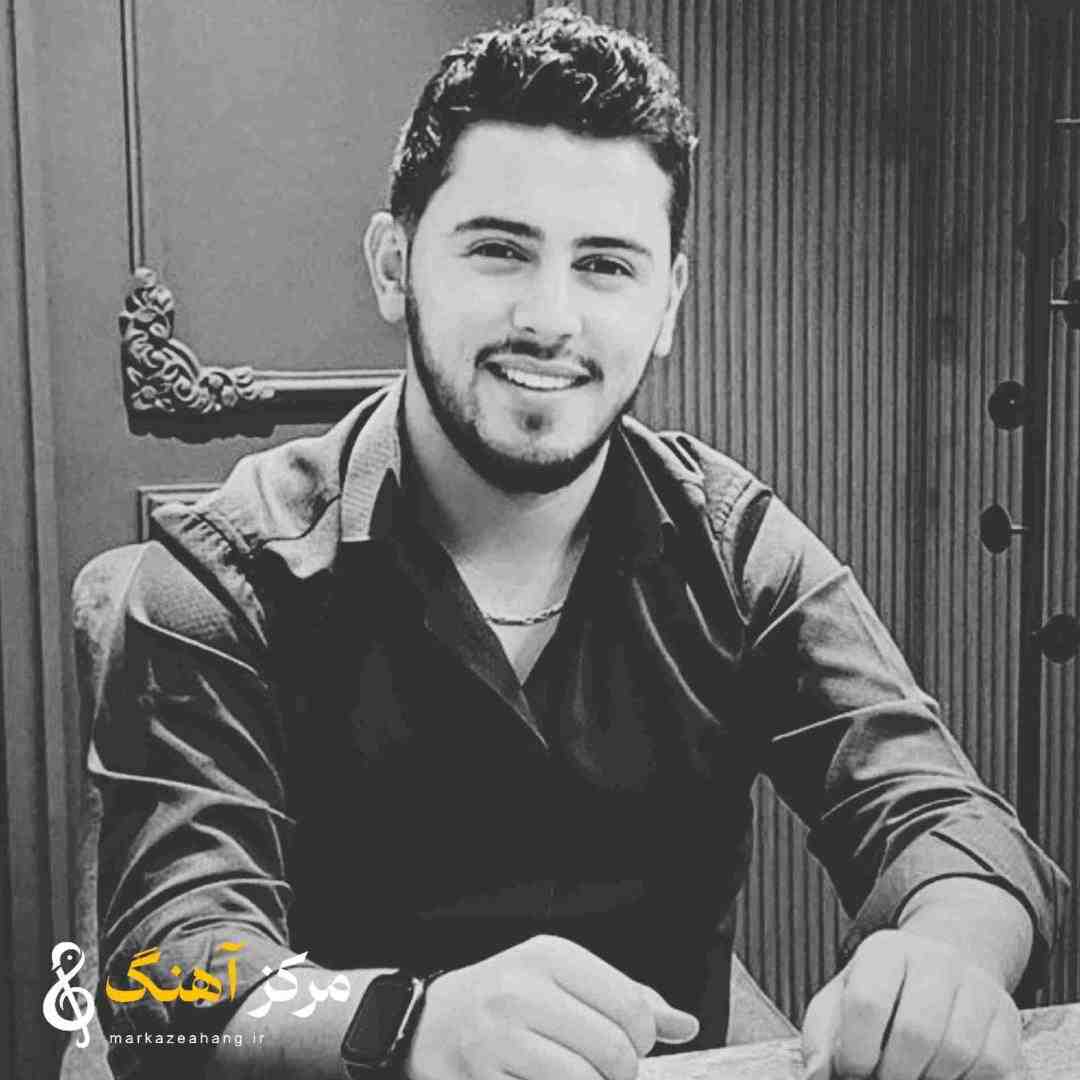 سیمور ممدوف اورییم