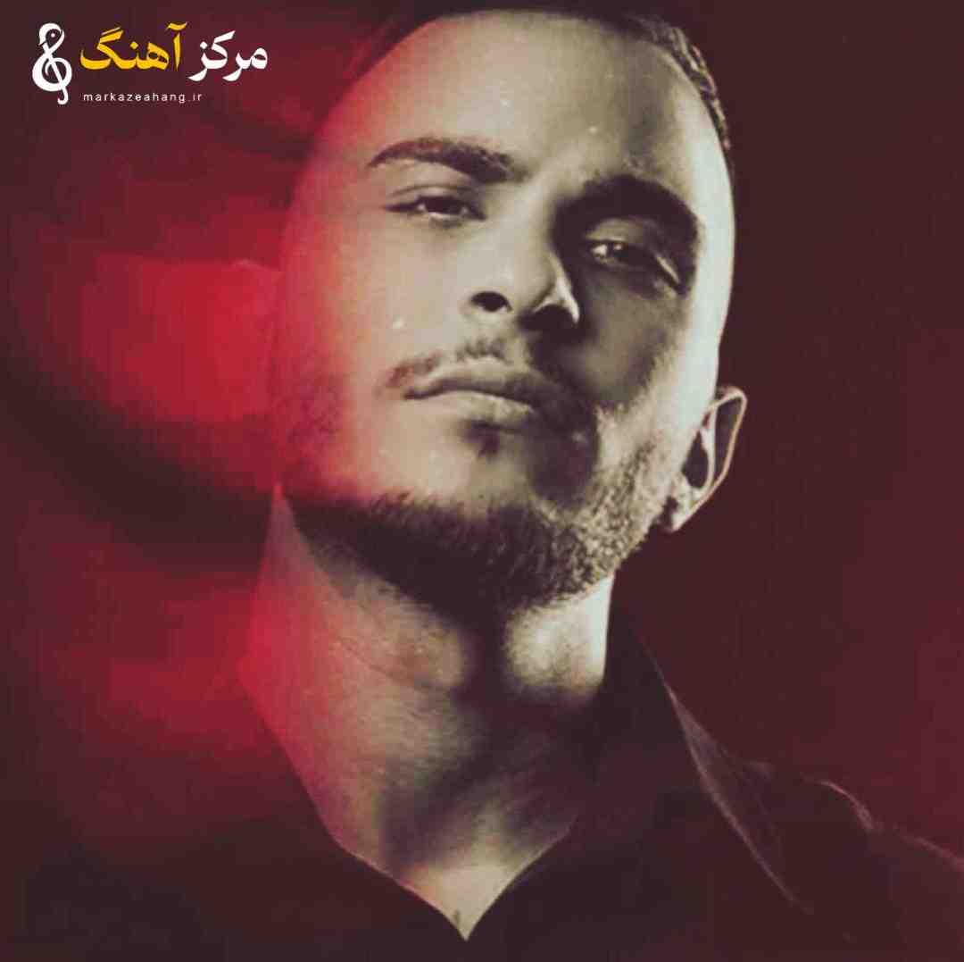 مهیار تو اصن باهام قهر کن همه روز و شبو منو زهر کن