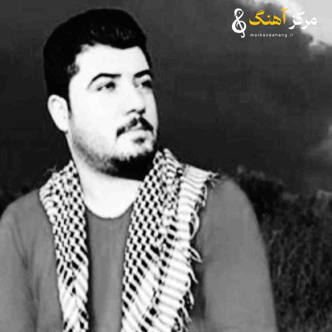 آوات بوکانی په ریزاده ی دیهاتی