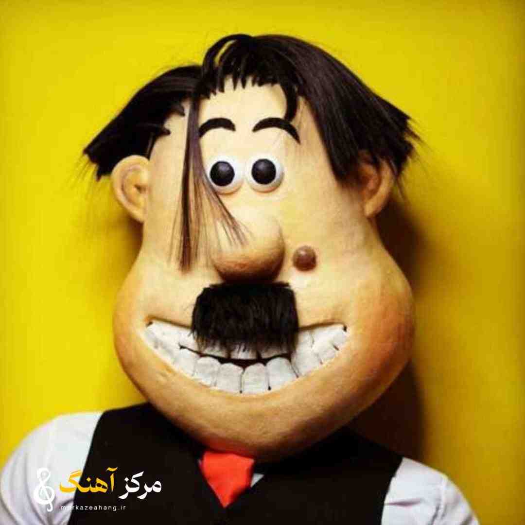 ممیش خان گاز ورمه