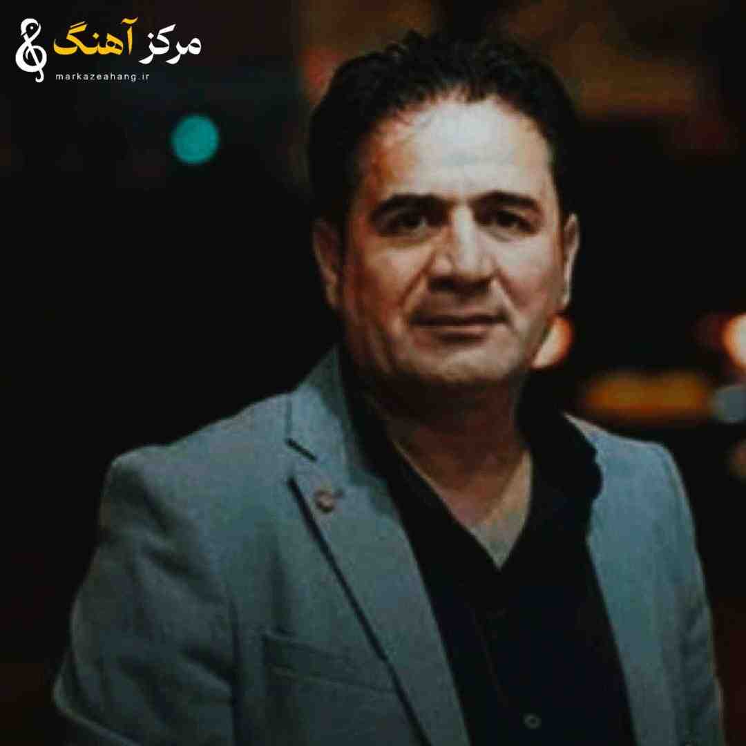 شیروان عبدالله له به ر جوانیه که ی تویه