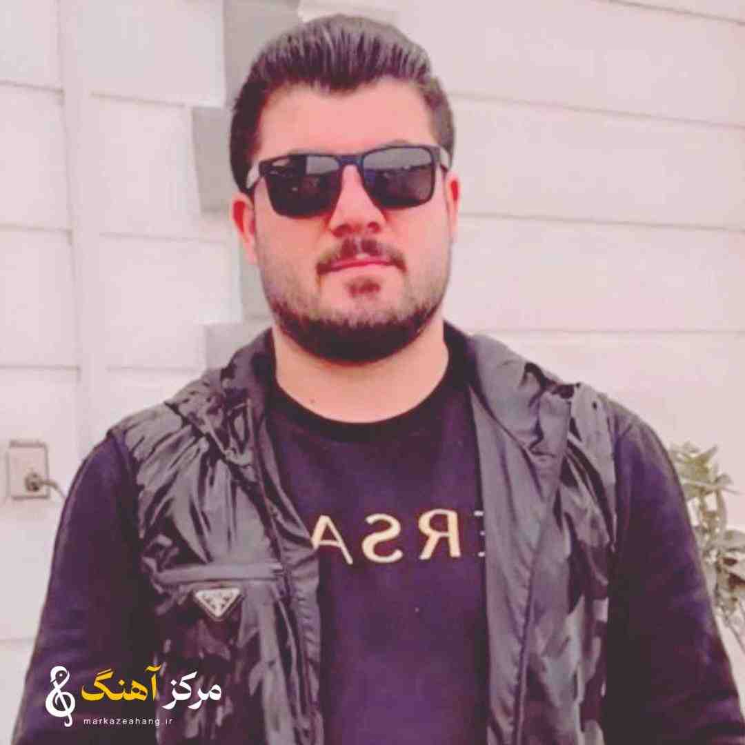 آوات بوکانی هه لوم و له نگه ر ده گرم