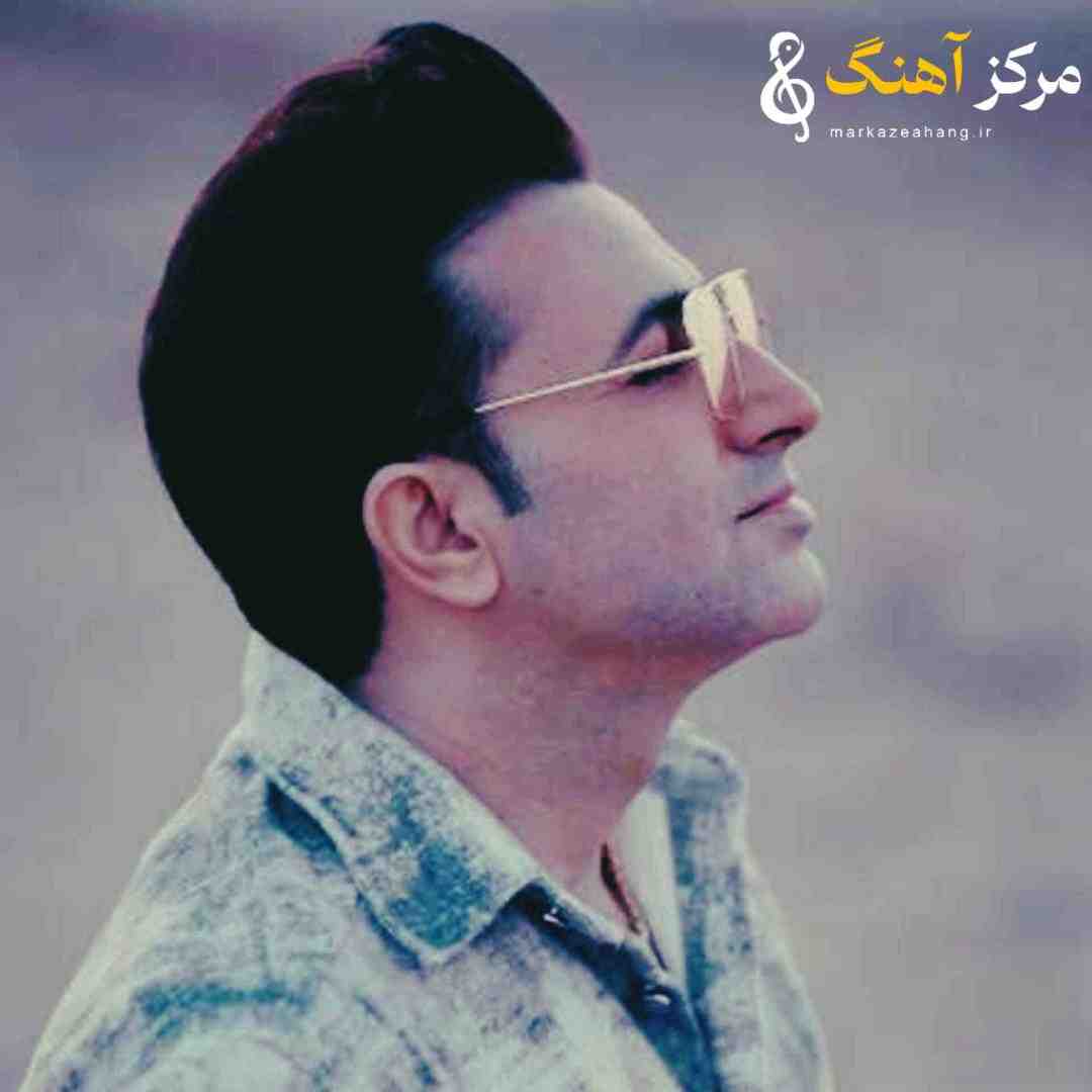 مرتضی جعفرزاده دم غروب