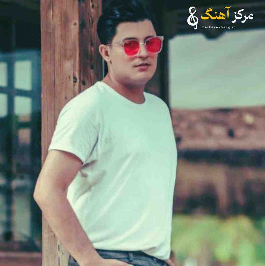 حامد الماسی هی هی خوردار کوردیم و تخص و رودار