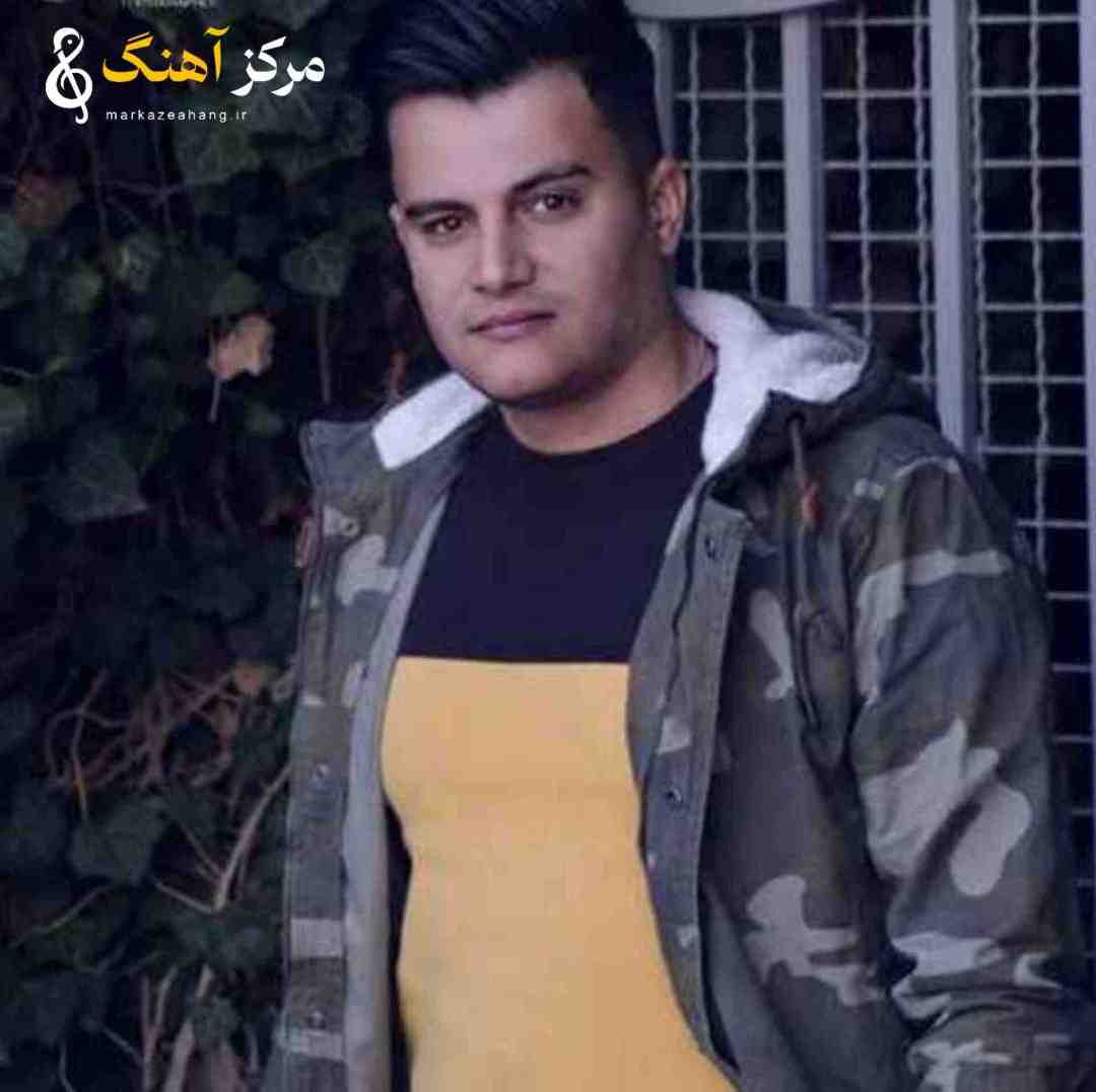 رامین کرمی کس نیزانی چمانه خوشی قهر و گردمان
