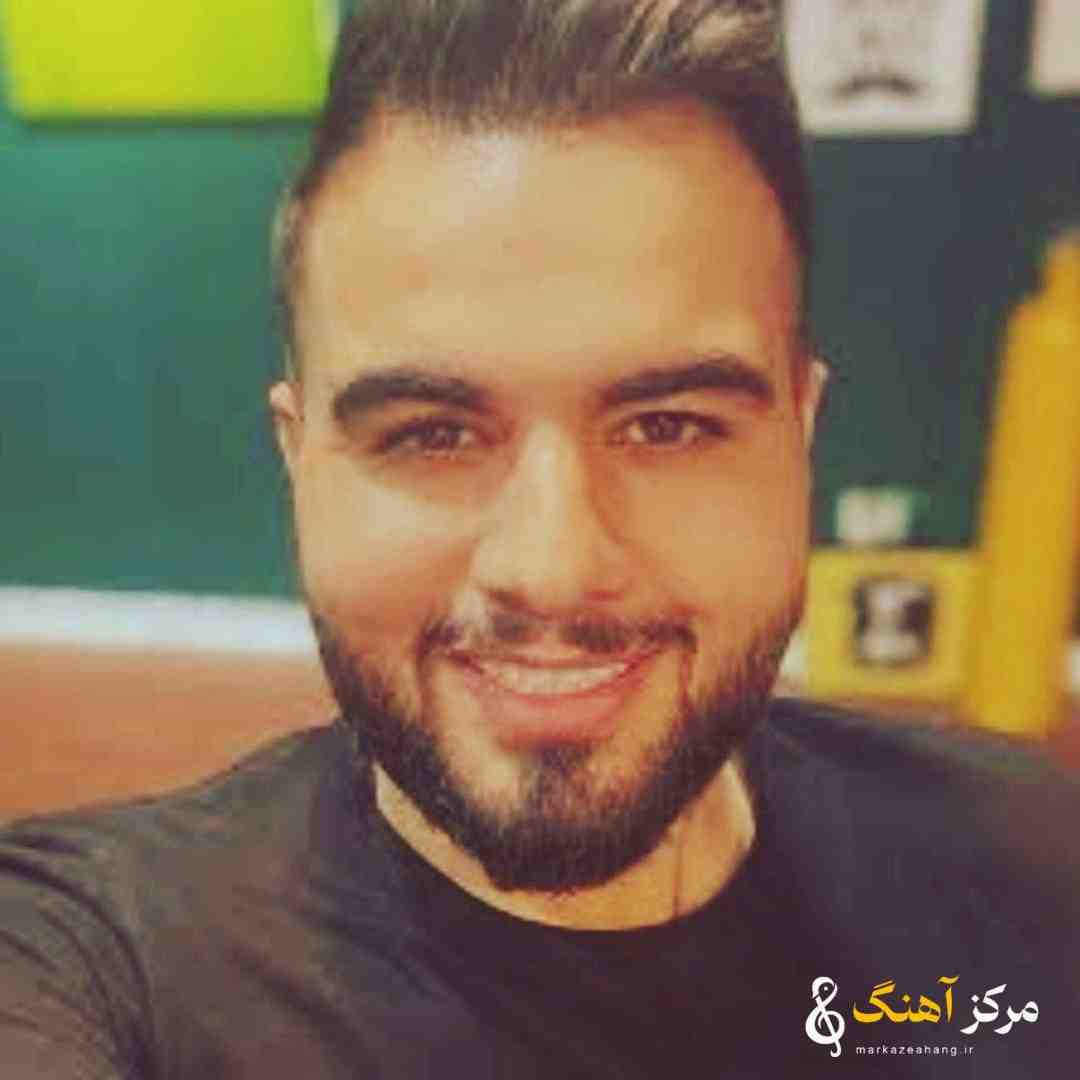 شاهین بنان بهونه