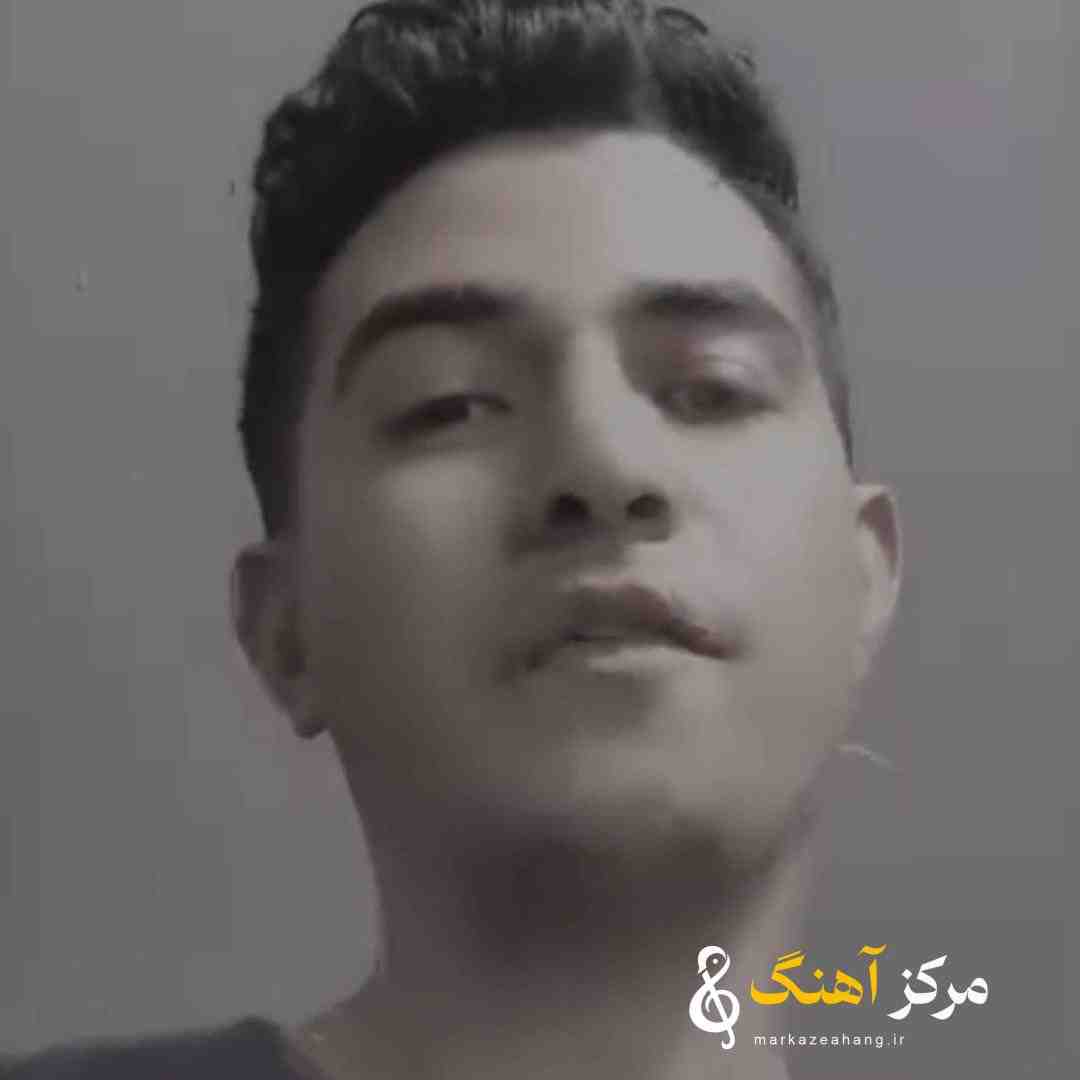 اهورا محکومم و گفتن بهم اعدامی