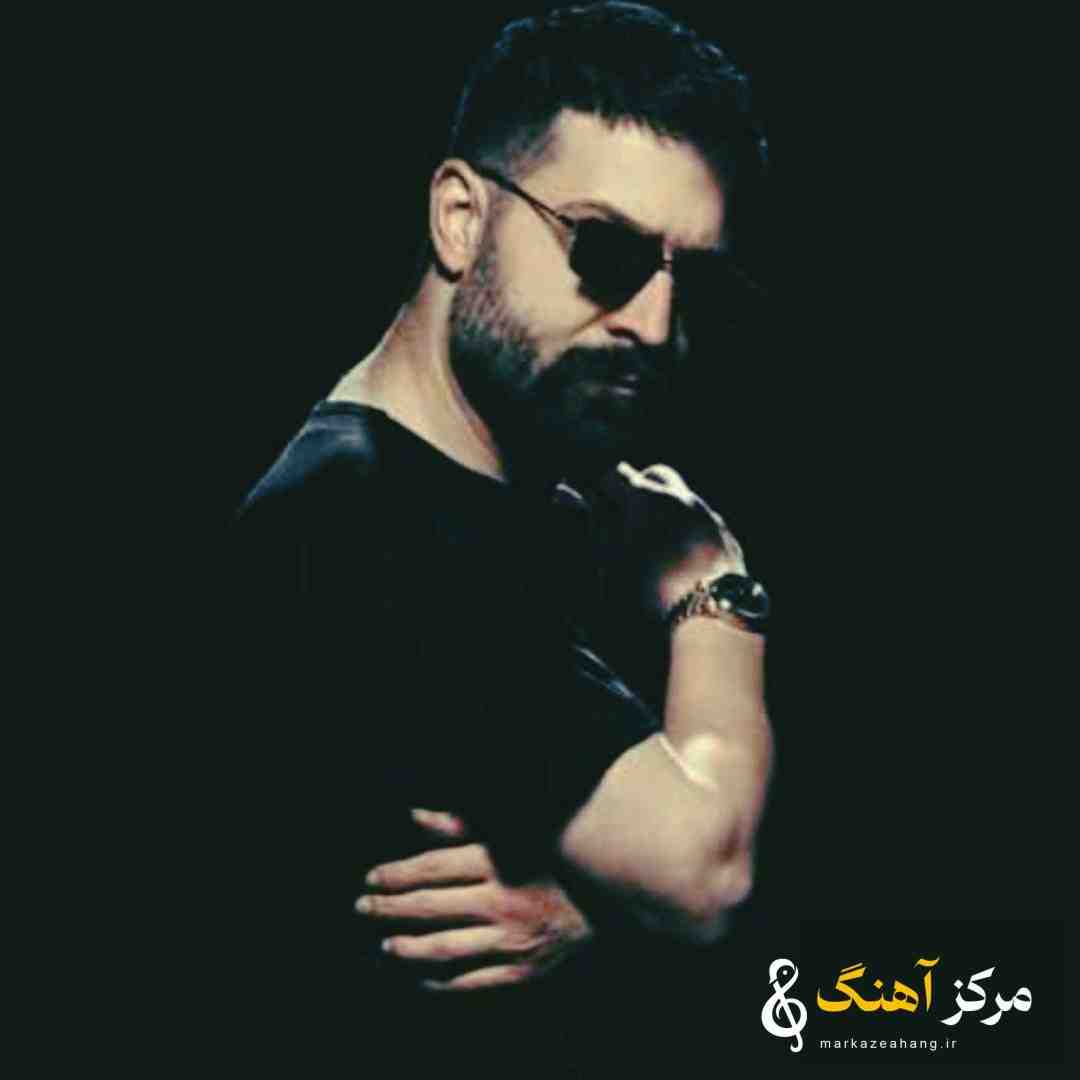 حمید هیراد شب بخیر